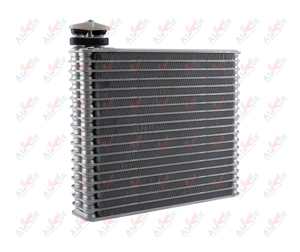 EVAPORADOR MITSUBISHI PAJERO FULL AIKOR - 33035