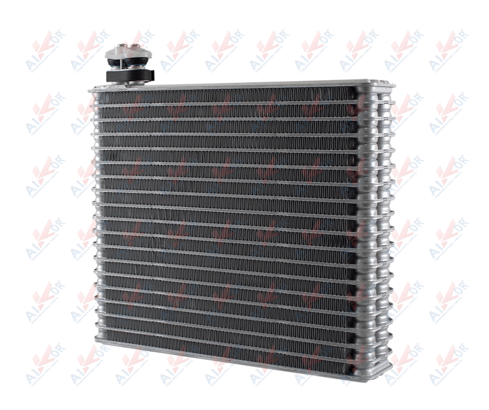 EVAPORADOR MITSUBISHI PAJERO FULL AIKOR - 33035