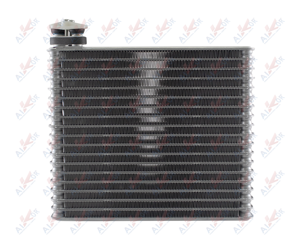 EVAPORADOR MITSUBISHI PAJERO FULL AIKOR - 33035