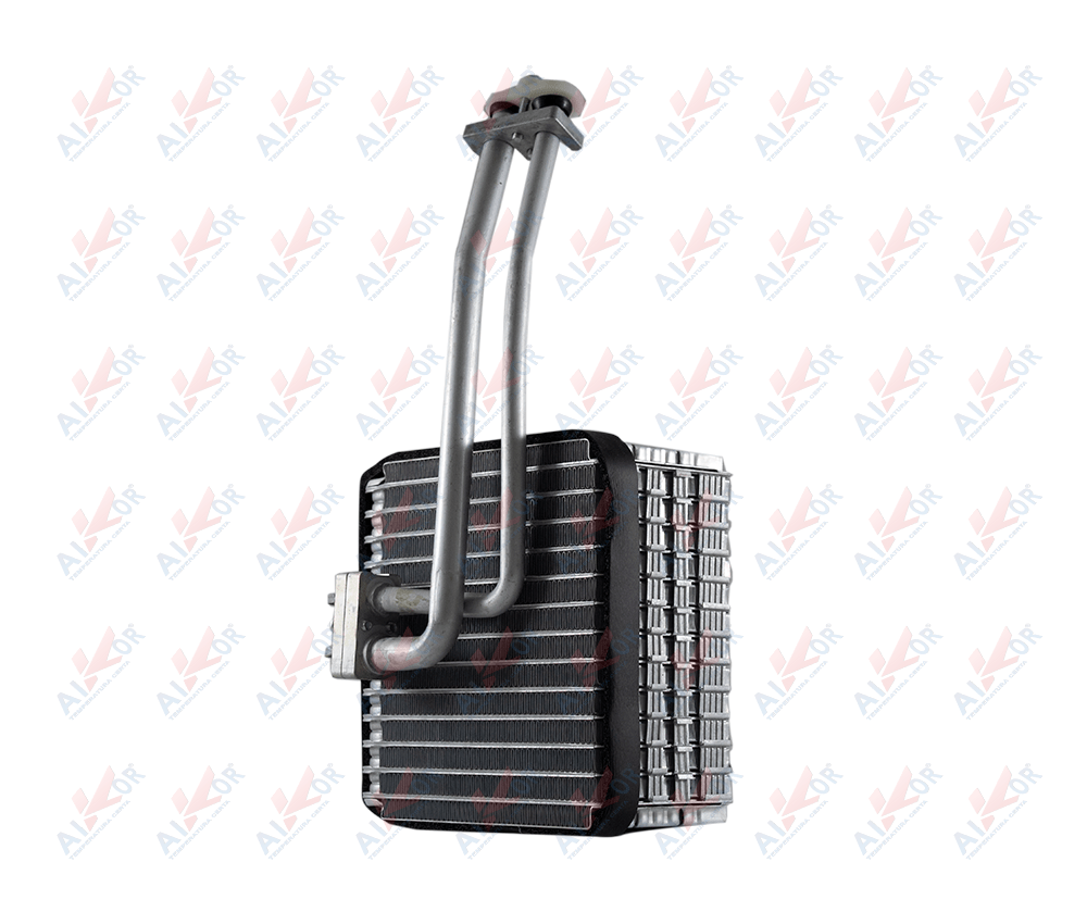 EVAPORADOR RENAULT CLIO AIKOR - 33048