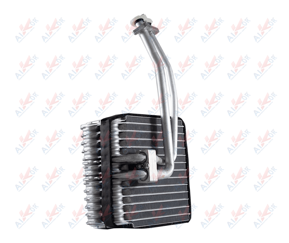EVAPORADOR RENAULT CLIO AIKOR - 33048