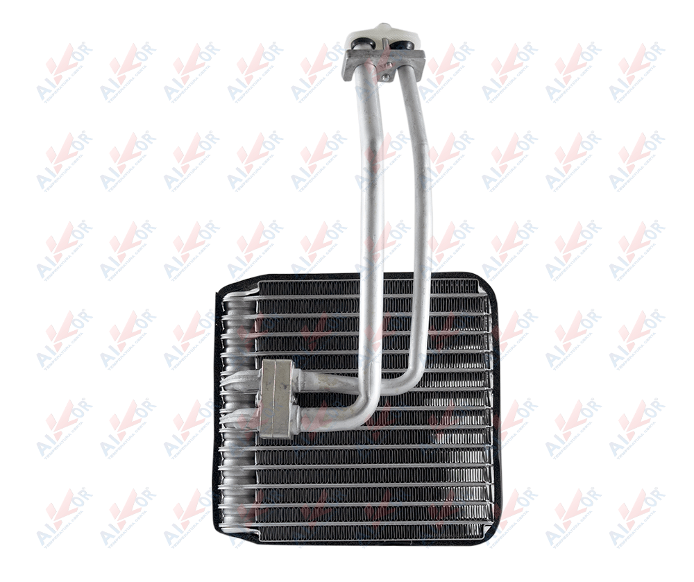 EVAPORADOR RENAULT CLIO AIKOR - 33048