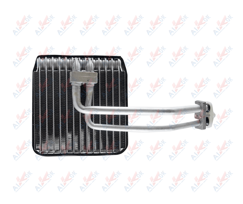 EVAPORADOR RENAULT CLIO AIKOR - 33048