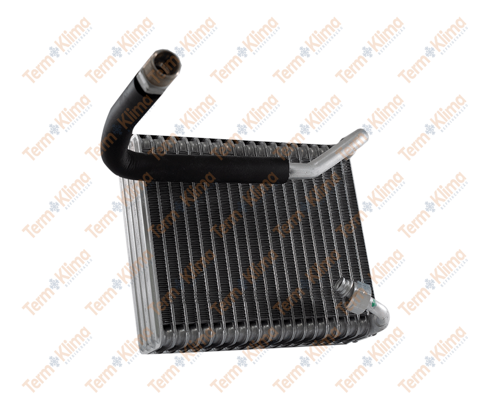 EVAPORADOR FIAT UNO FIRE VÁLVULA ORING AIKOR - 33089