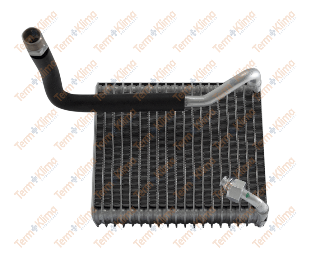 EVAPORADOR FIAT UNO FIRE VÁLVULA ORING AIKOR - 33089