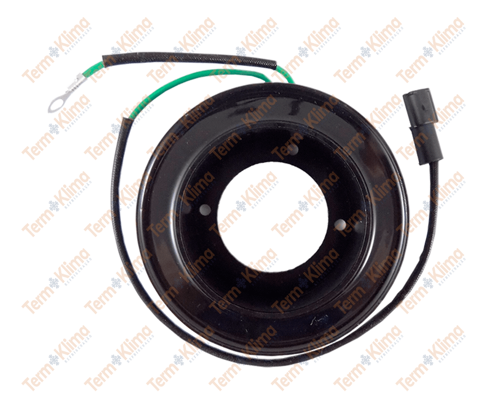 BOBINA MAGNETICA 6P148 10P15 24V- 14004