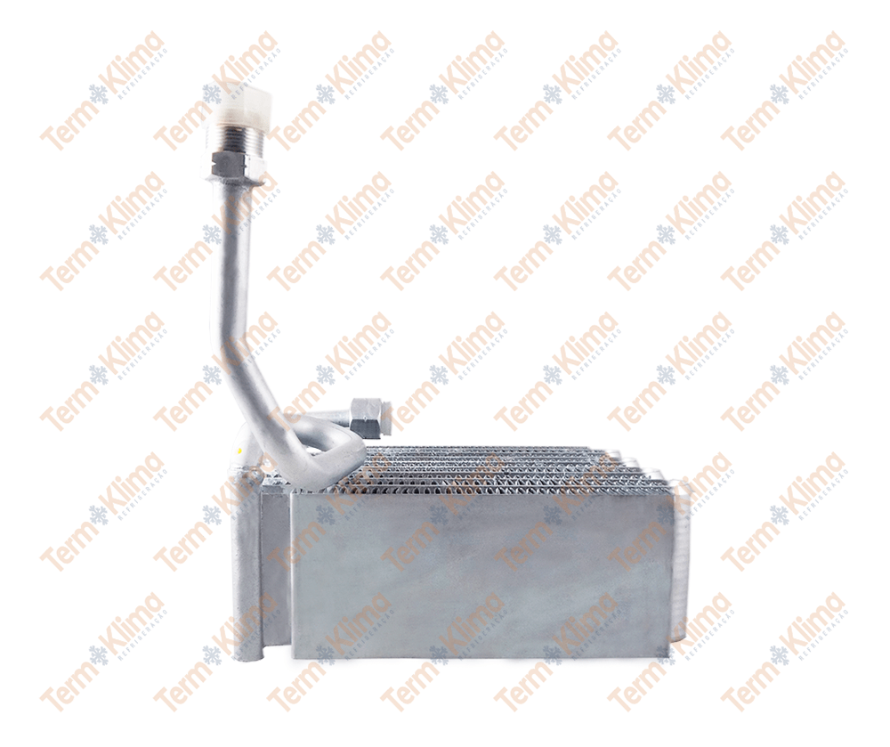 EVAPORADOR FIAT UNO 1996 A 1998 AIKOR - 33003