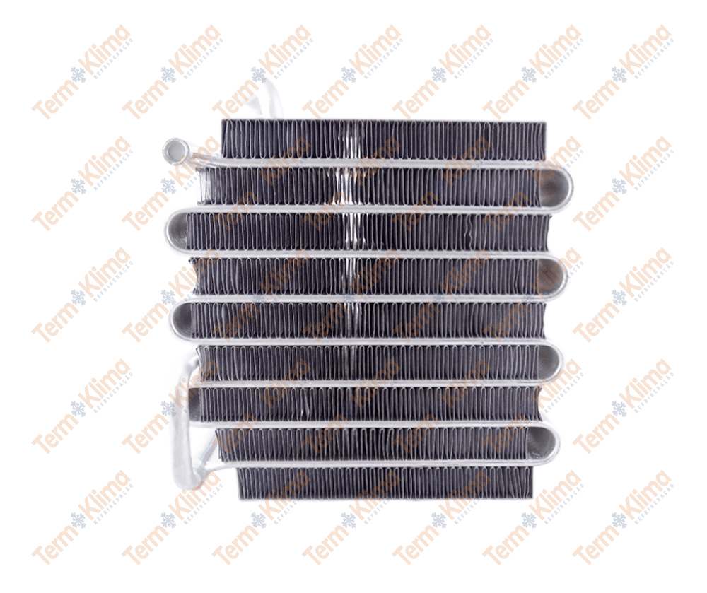 EVAPORADOR FIAT UNO 1996 A 1998 AIKOR - 33003