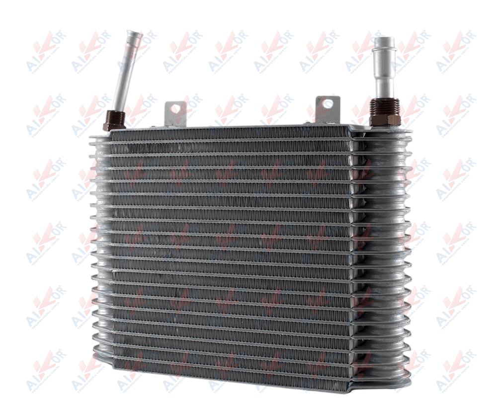 EVAPORADOR GM S10 / BLAZER 1996 A 2010 AIKOR - 33027