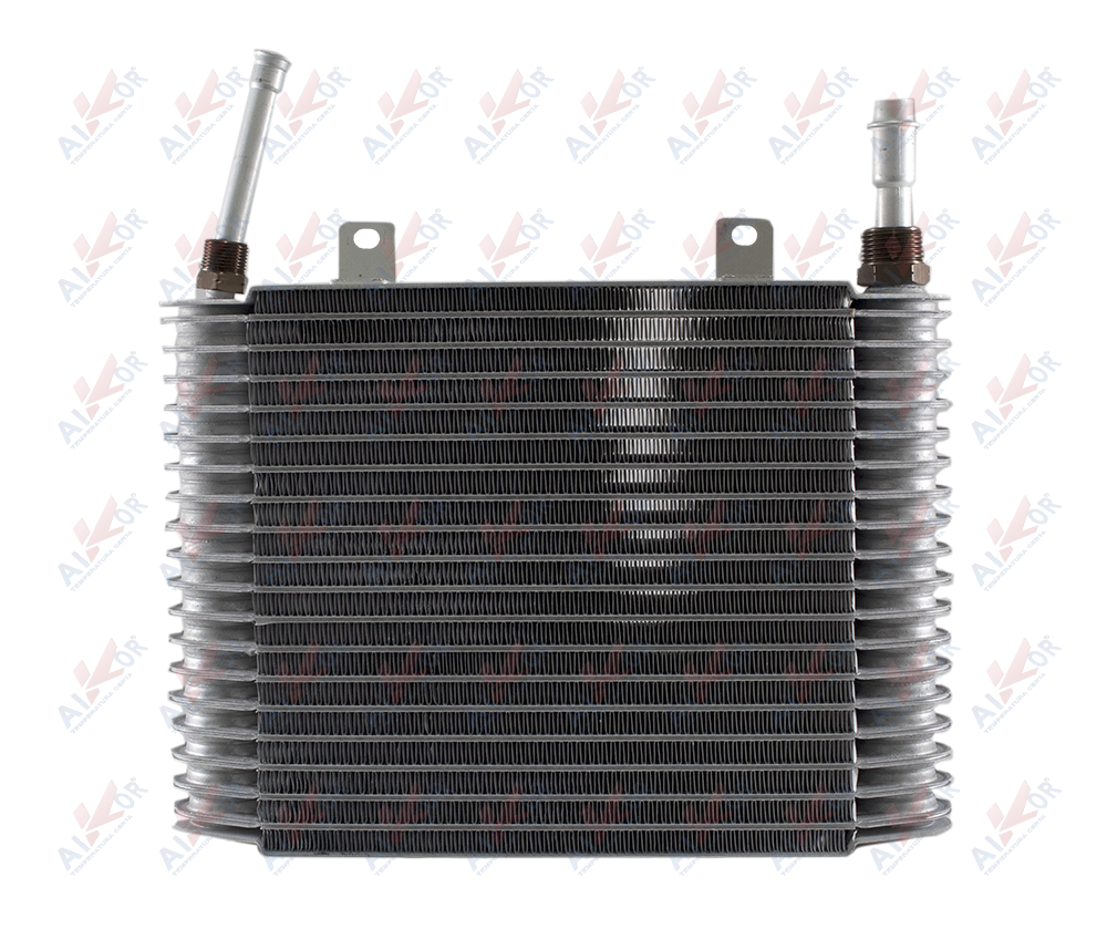 EVAPORADOR GM S10 / BLAZER 1996 A 2010 AIKOR - 33027