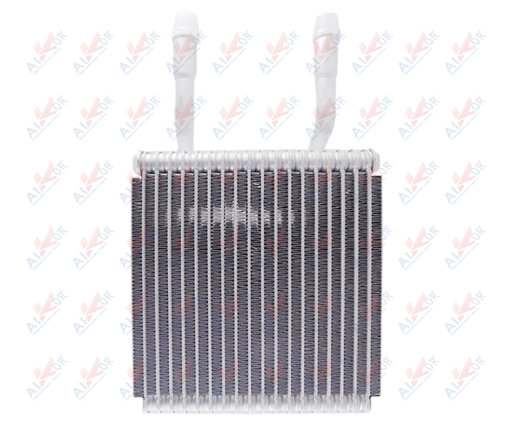 EVAPORADOR FORD KA 2009 AIKOR -33033
