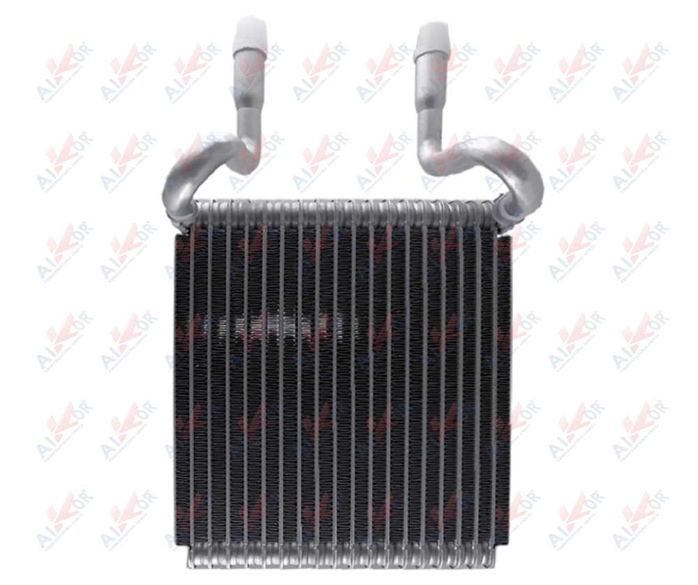 EVAPORADOR FORD KA 2009 AIKOR -33033