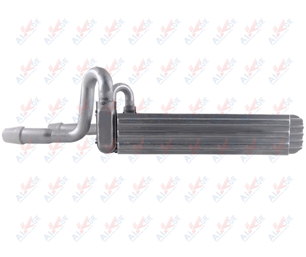 EVAPORADOR FORD KA 2009 AIKOR -33033