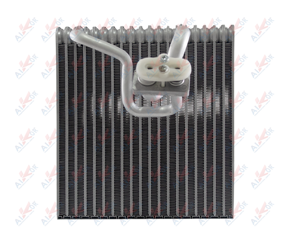 EVAPORADOR GM CORSA MAX/ MONTANA 2003 AIKOR - 33064