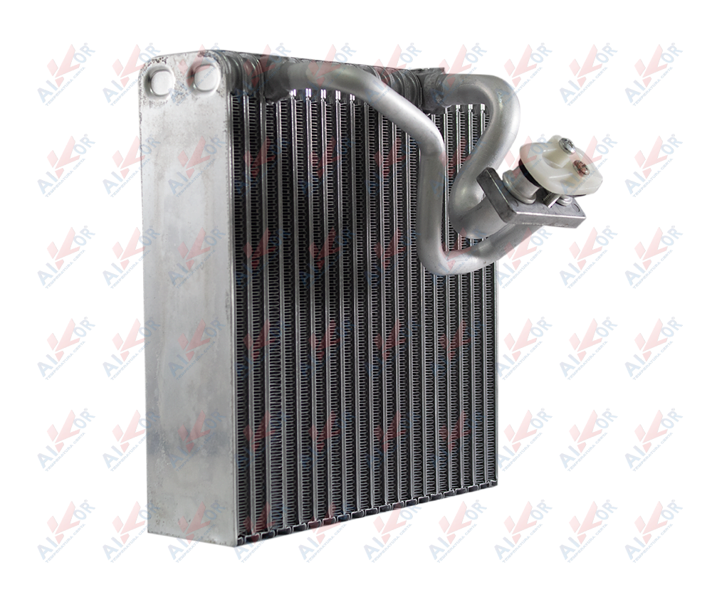 EVAPORADOR GM CORSA MAX/ MONTANA 2003 AIKOR - 33064