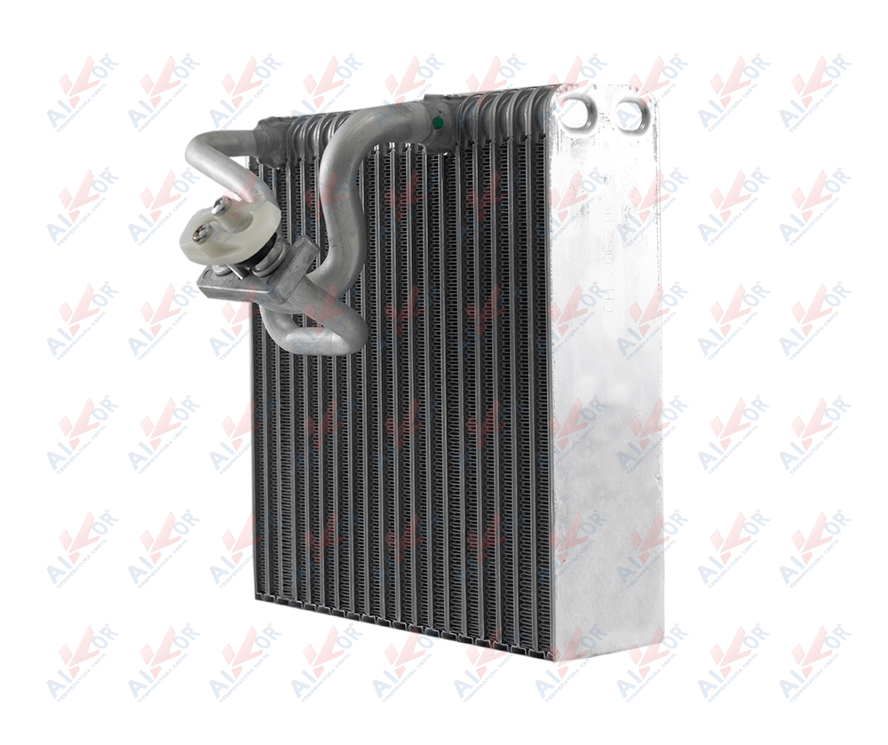 EVAPORADOR GM CORSA MAX/ MONTANA 2003 AIKOR - 33064