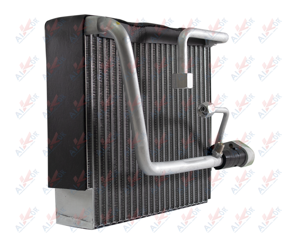 EVAPORADOR MITSUBISHI PAJERO SPORT 2002 AIKOR - 33085