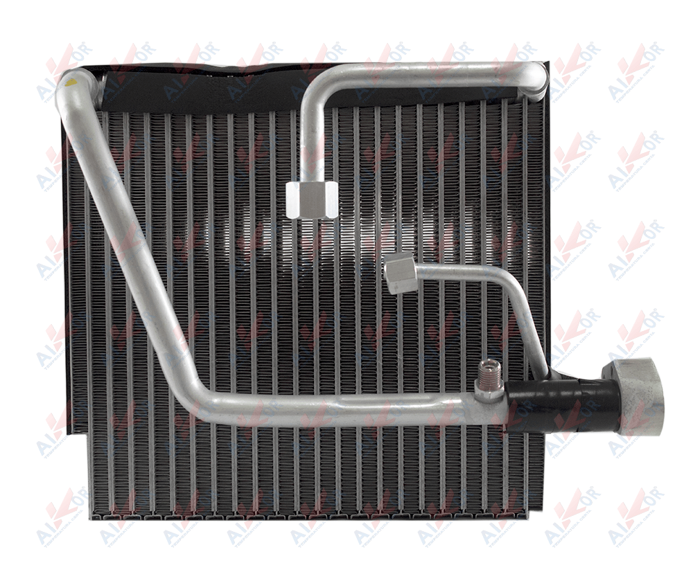 EVAPORADOR MITSUBISHI PAJERO SPORT 2002 AIKOR - 33085