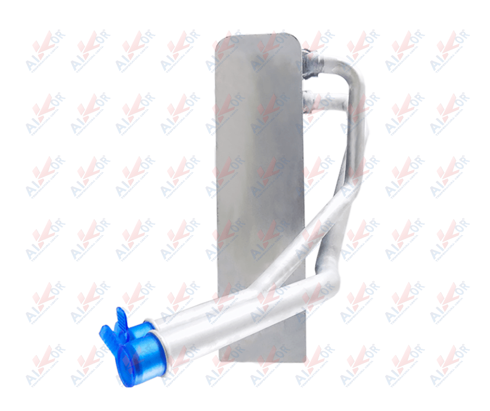 EVAPORADOR VW GOLF 2009 AIKOR - 33107
