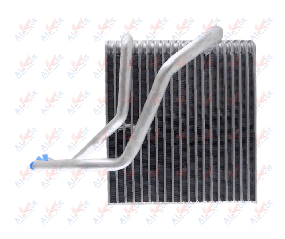 EVAPORADOR VW GOLF 2009 AIKOR - 33107