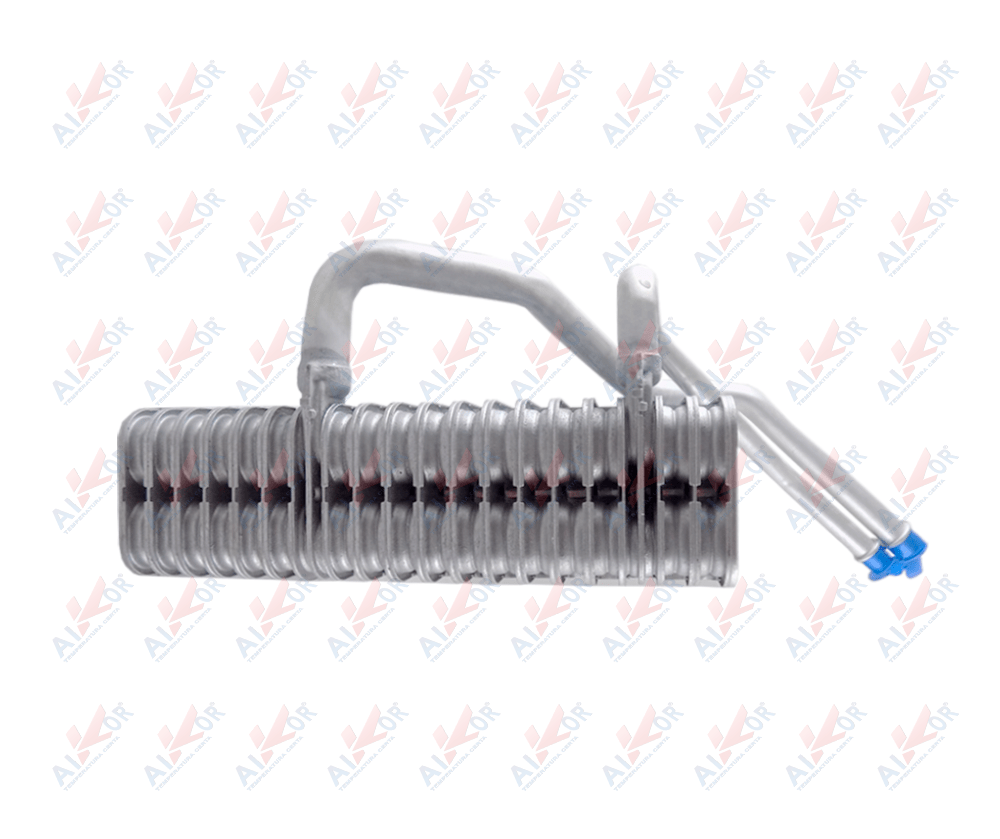 EVAPORADOR VW GOLF 2009 AIKOR - 33107