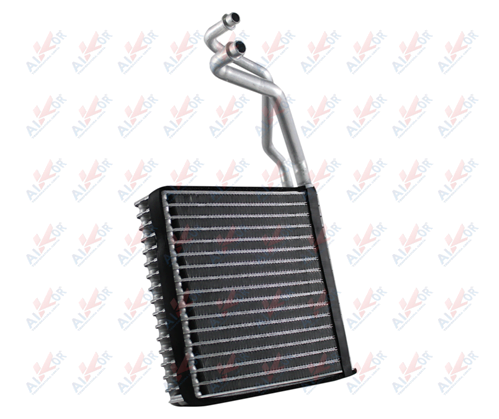 EVAPORADOR GM CELTA / PRISMA / CORSA 2012 AIKOR - 33120
