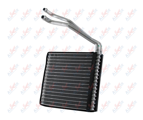 EVAPORADOR GM CELTA / PRISMA / CORSA 2012 AIKOR - 33120