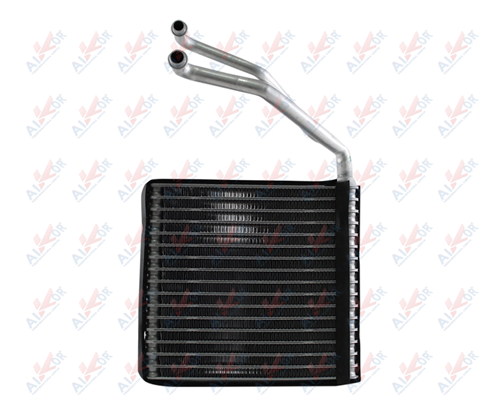 EVAPORADOR GM CELTA / PRISMA / CORSA 2012 AIKOR - 33120