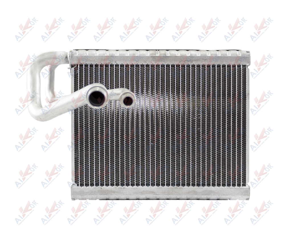 EVAPORADOR CITROEN AIRCROSS / C4 LOUNGE AIKOR - 33129