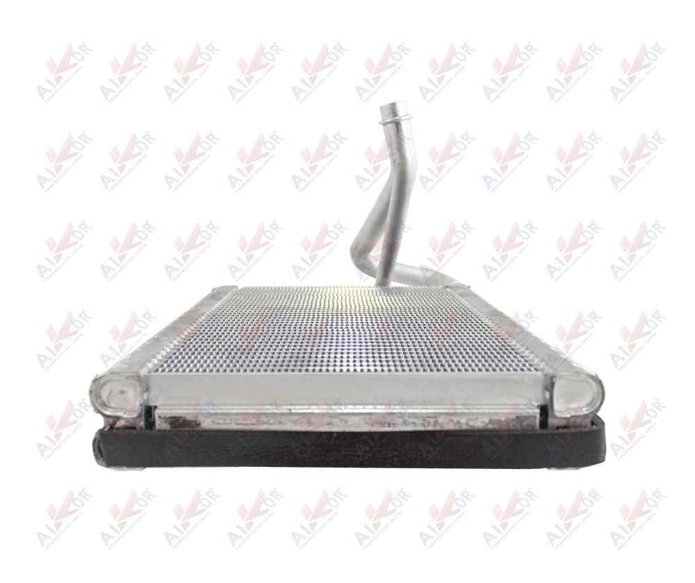 EVAPORADOR CITROEN AIRCROSS / C4 LOUNGE AIKOR - 33129
