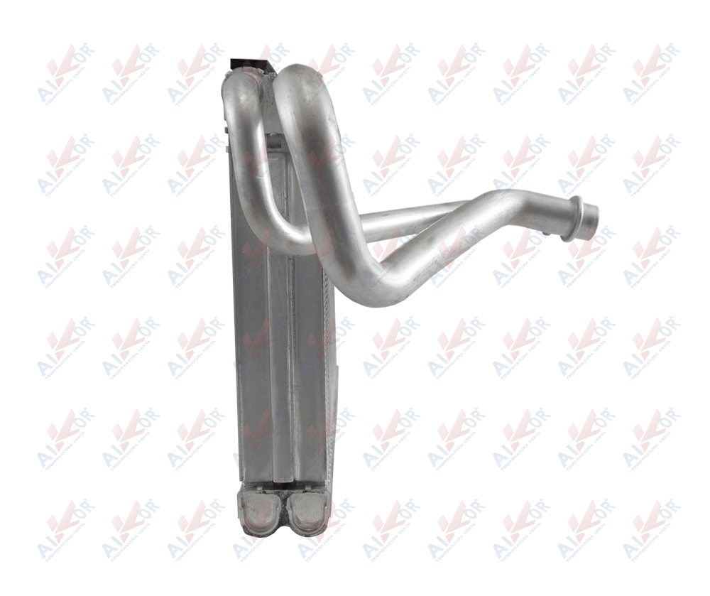 EVAPORADOR CITROEN AIRCROSS / C4 LOUNGE AIKOR - 33129