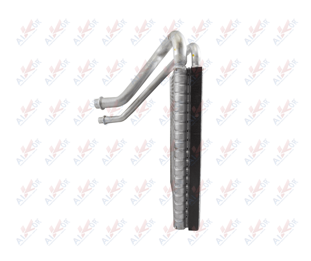 EVAPORADOR CITROEN AIRCROSS / C4 LOUNGE AIKOR - 33129