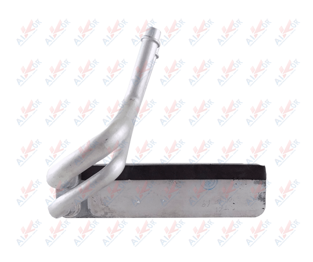 EVAPORADOR PEUGEOT 308 / 408 AIKOR - 33132
