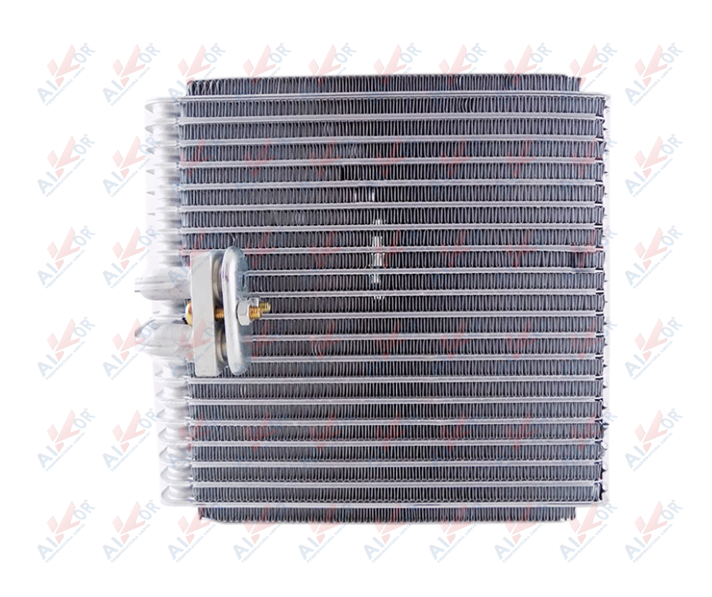 EVAPORADOR TOYOTA HILUX / SW4 PEQUENO AIKOR - 33183