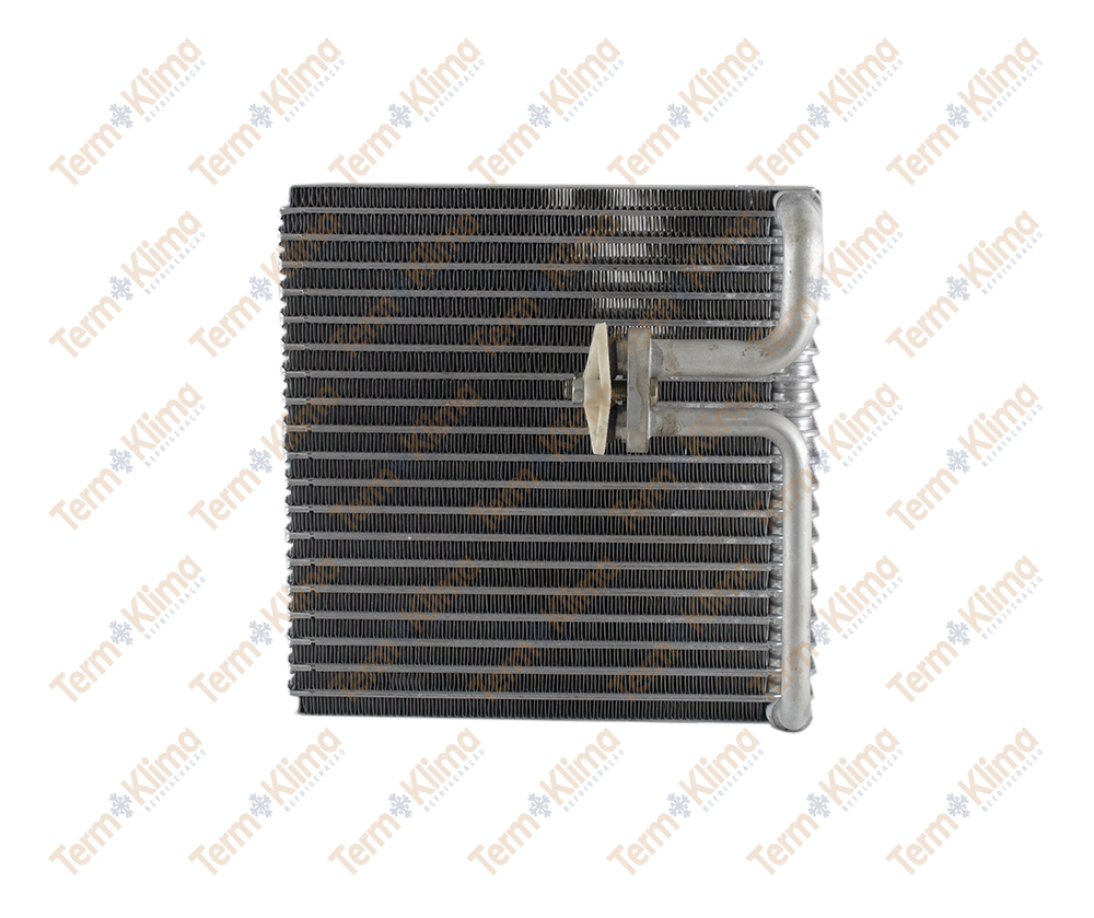 EVAPORADOR ESCAVADEIRA HYUNDAI AIKOR - 33196
