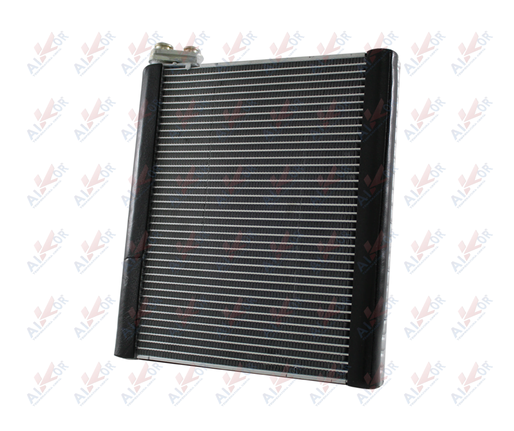 EVAPORADOR HONDA CIVIC 2012 AIKOR - 33198