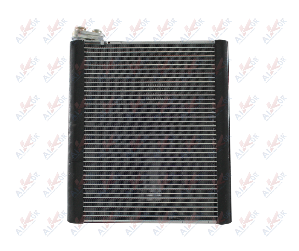 EVAPORADOR HONDA CIVIC 2012 AIKOR - 33198