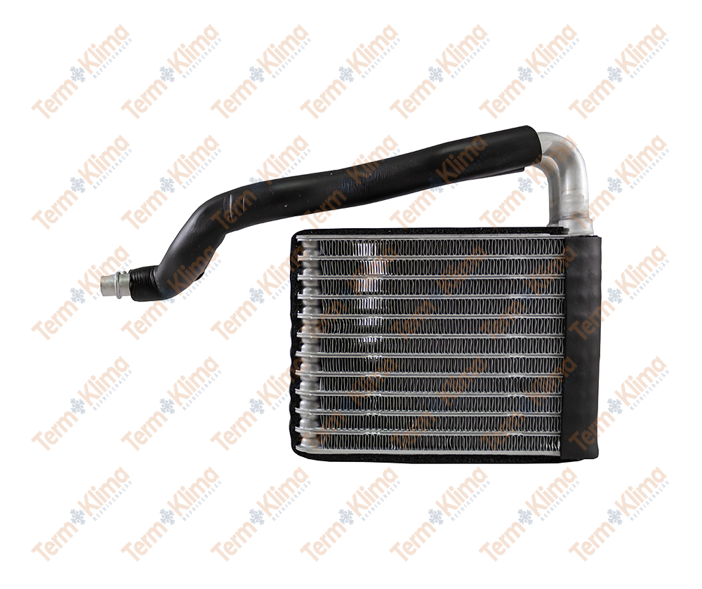 EVAPORADOR FIAT FREEMONT (CAIXA TRASEIRA) AIKOR - 33215