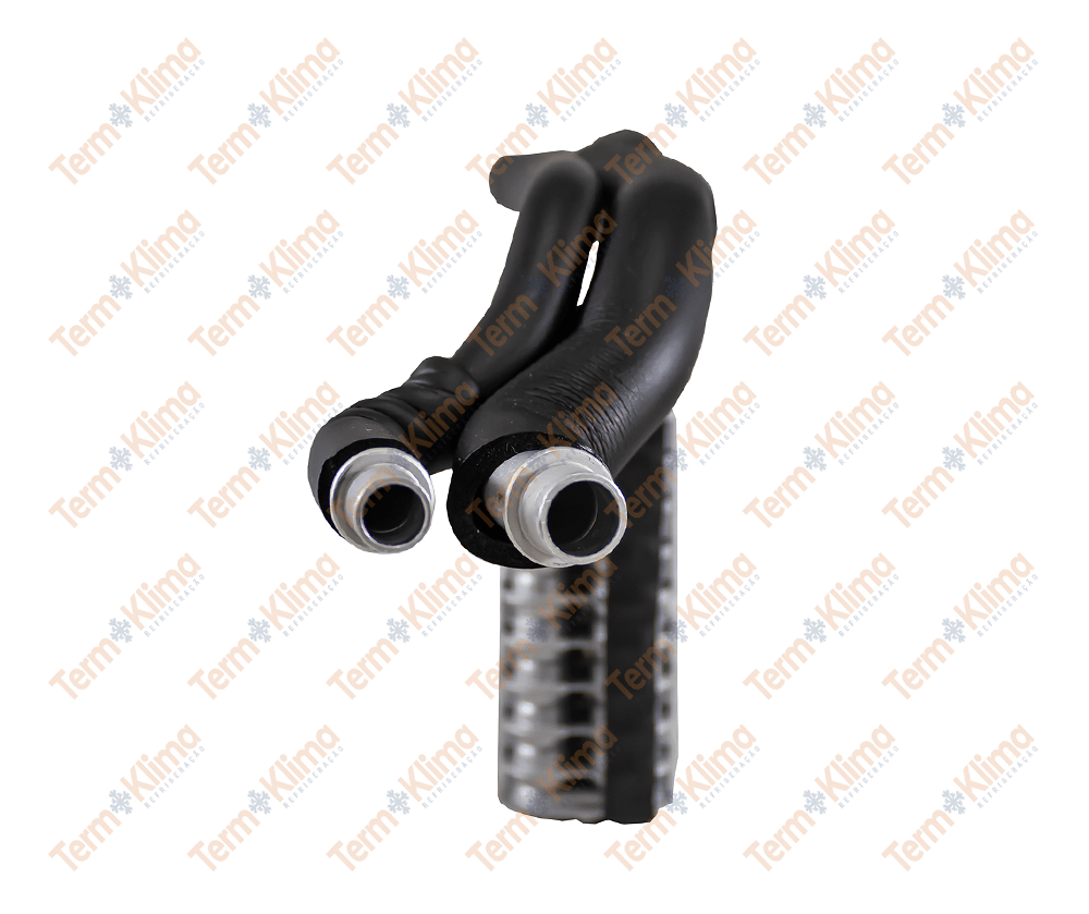 EVAPORADOR FIAT FREEMONT (CAIXA TRASEIRA) AIKOR - 33215