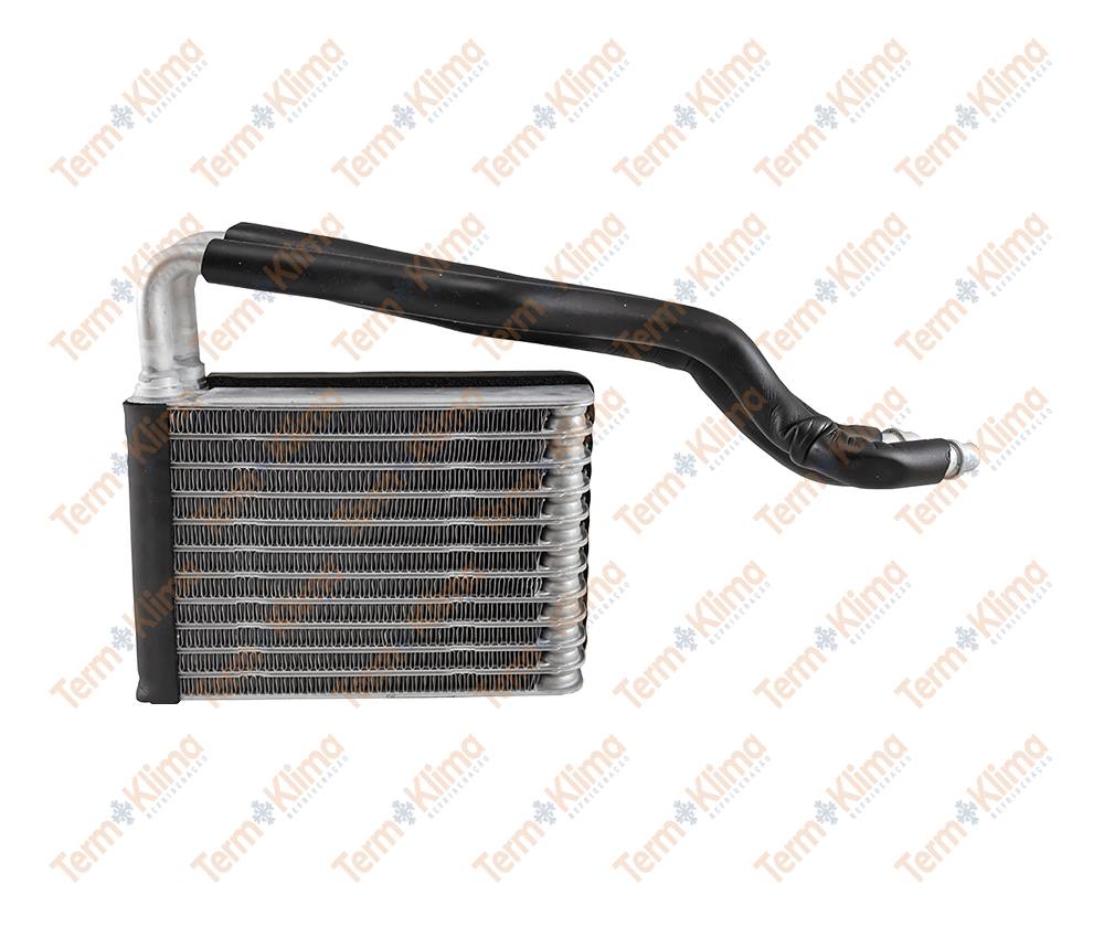 EVAPORADOR FIAT FREEMONT (CAIXA TRASEIRA) AIKOR - 33215