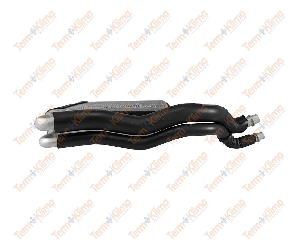 EVAPORADOR FIAT FREEMONT (CAIXA TRASEIRA) AIKOR - 33215