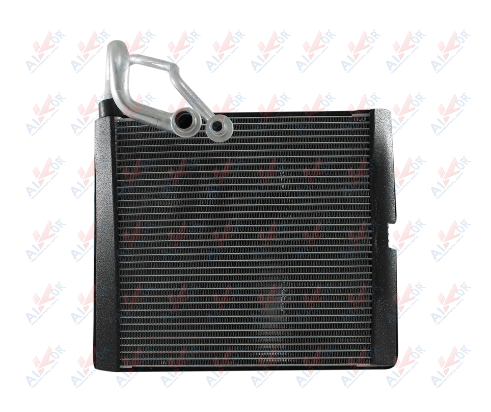 EVAPORADOR GM ONIX PLUS ORIGINAL AIKOR - 33229