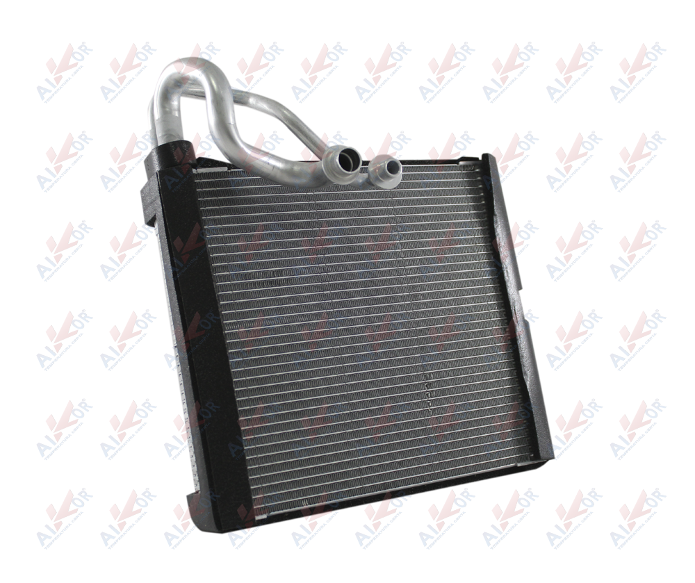 EVAPORADOR GM ONIX PLUS ORIGINAL AIKOR - 33229