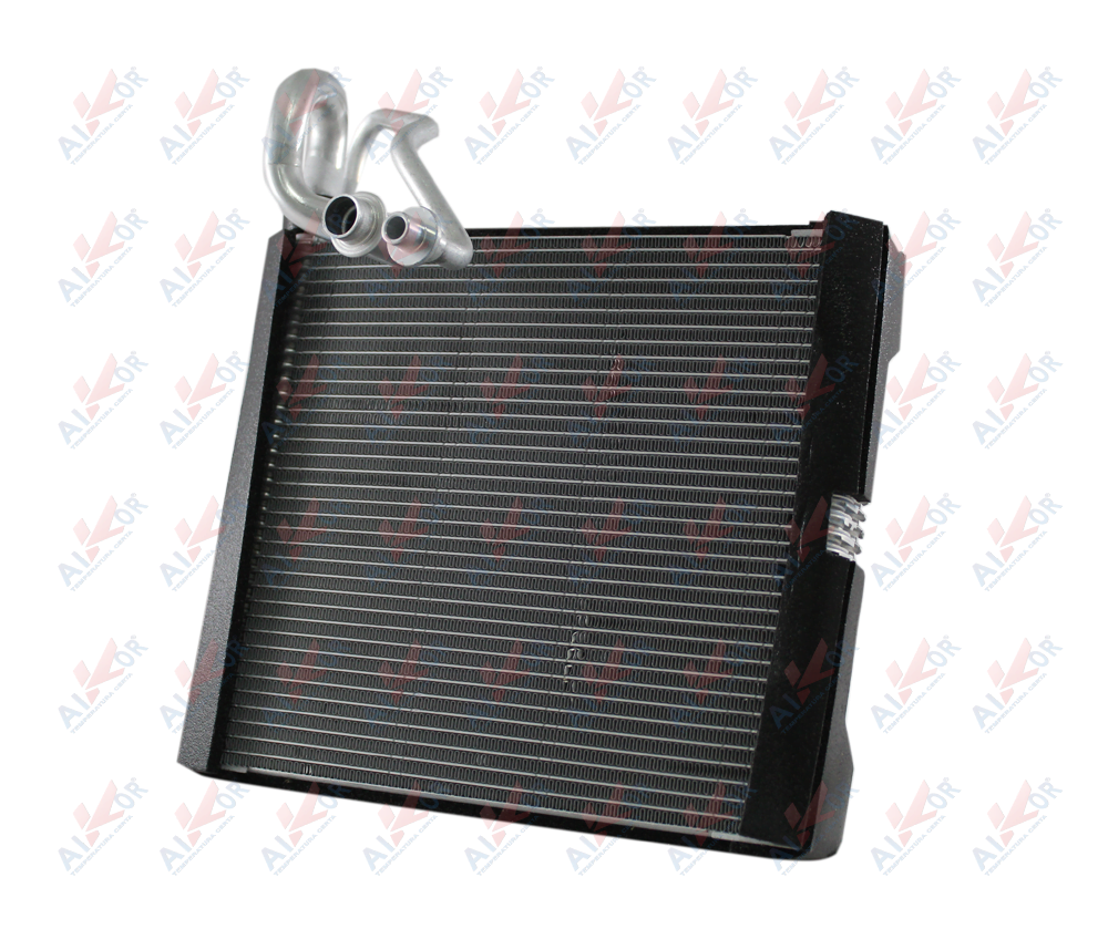 EVAPORADOR GM ONIX PLUS ORIGINAL AIKOR - 33229