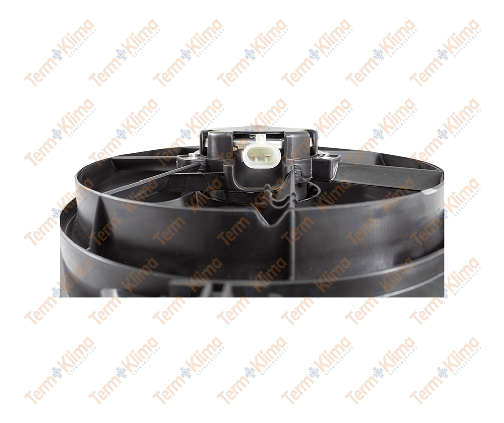 ELETROVENTILADOR MODELO VOLVO VM - AIKOR - 34029