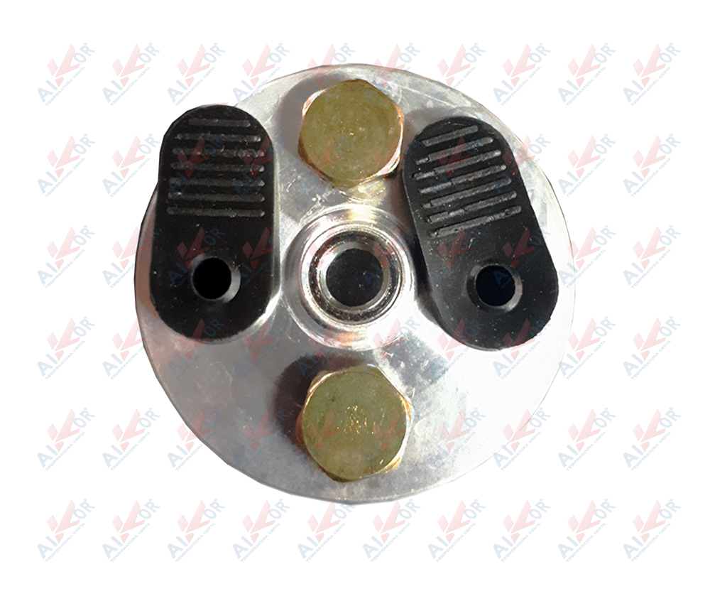 FILTRO SECADOR L200 AIKOR - 35004