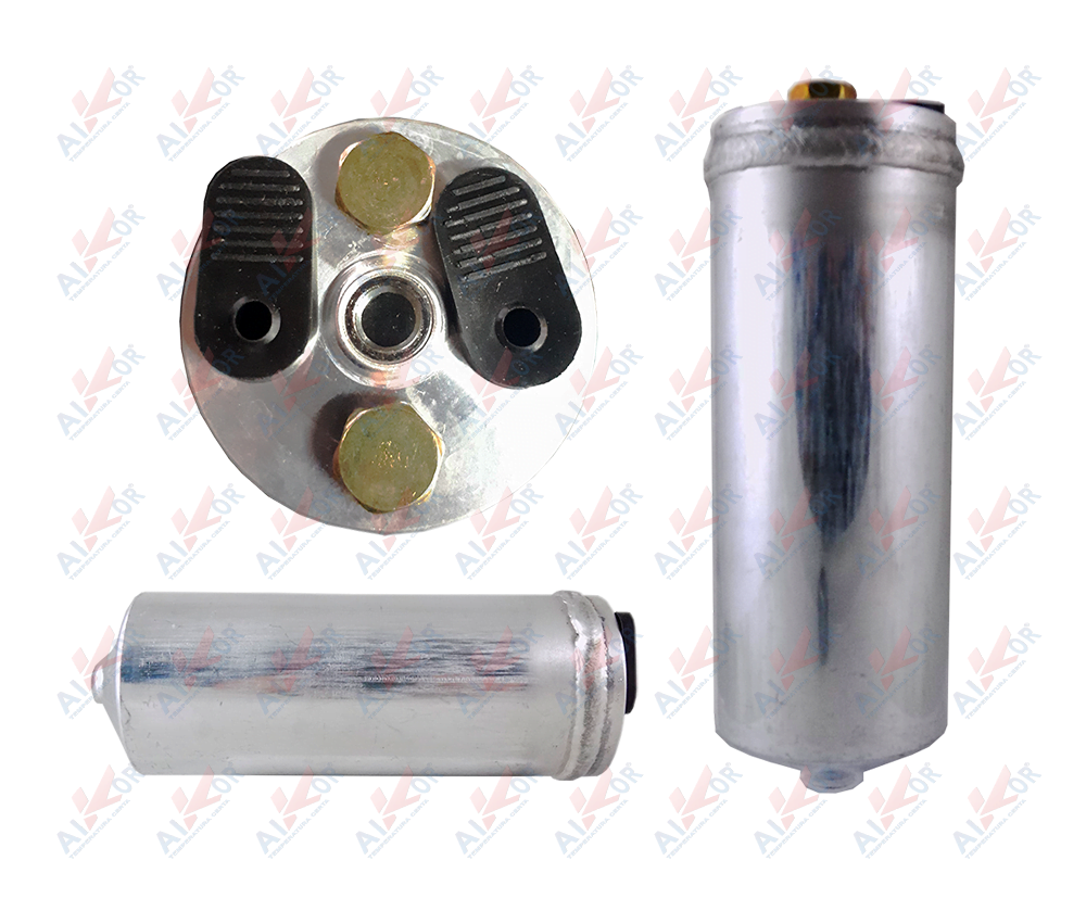 FILTRO SECADOR L200 AIKOR - 35004