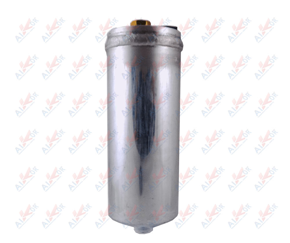 FILTRO SECADOR L200 AIKOR - 35004