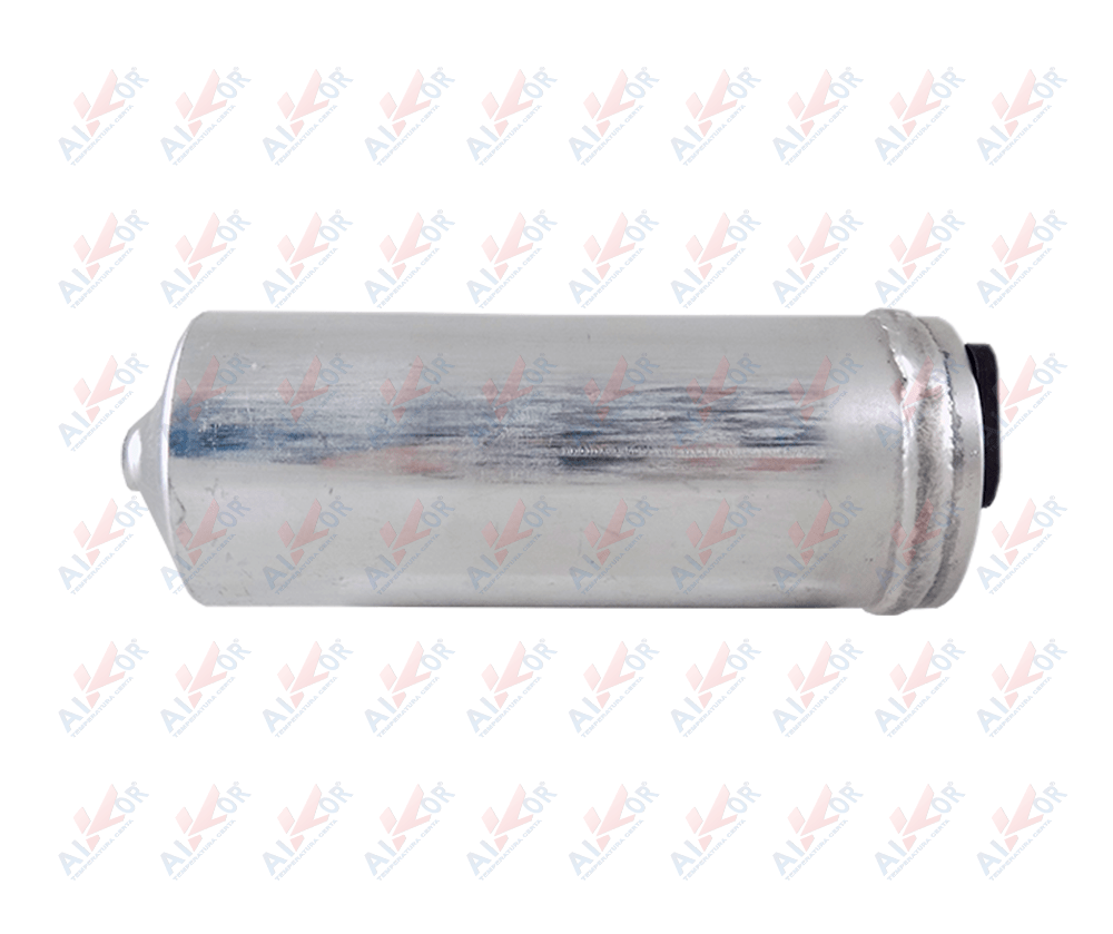 FILTRO SECADOR L200 AIKOR - 35004