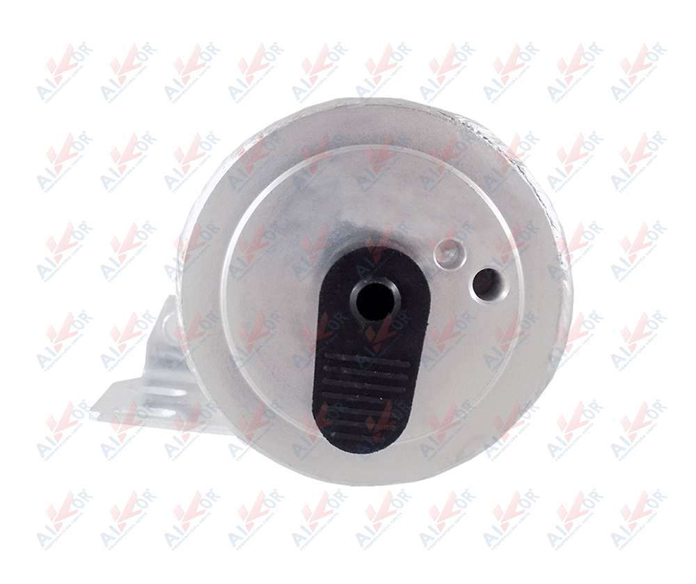 FILTRO SECADOR ASTRA AIKOR - 35009